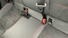 Mercedes-Benz A-Class A180 AMG Line Executive 5dr Auto Petrol Hatchback